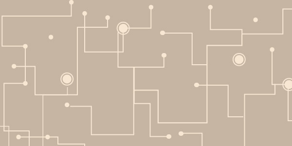 Monosplit e multisplit, cosa significa?